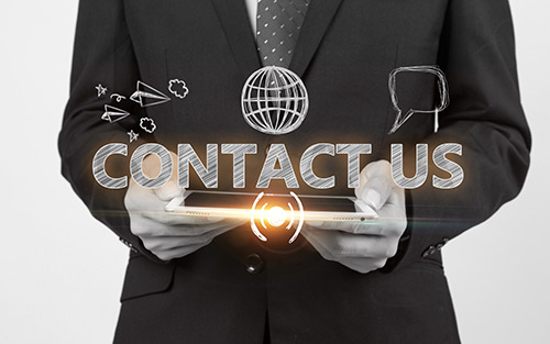 公司動(dòng)態(tài)