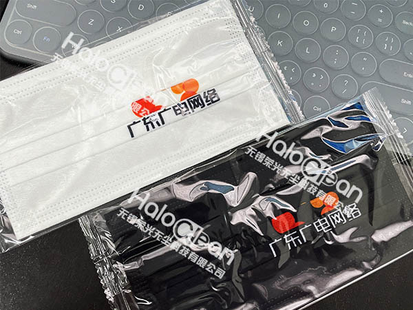 定位印花口罩-3