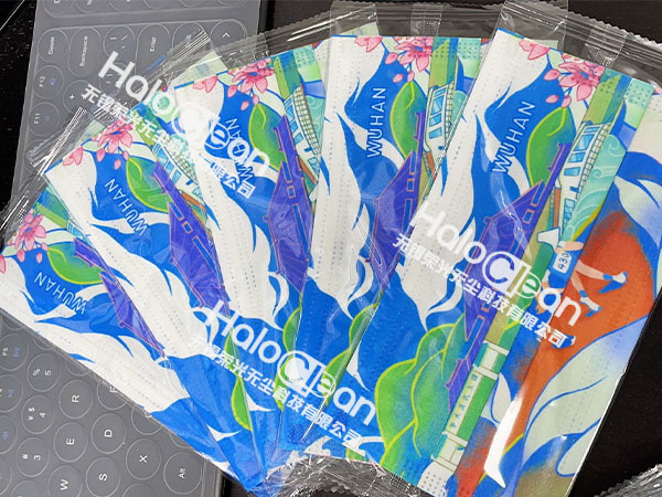 定位印花口罩-1