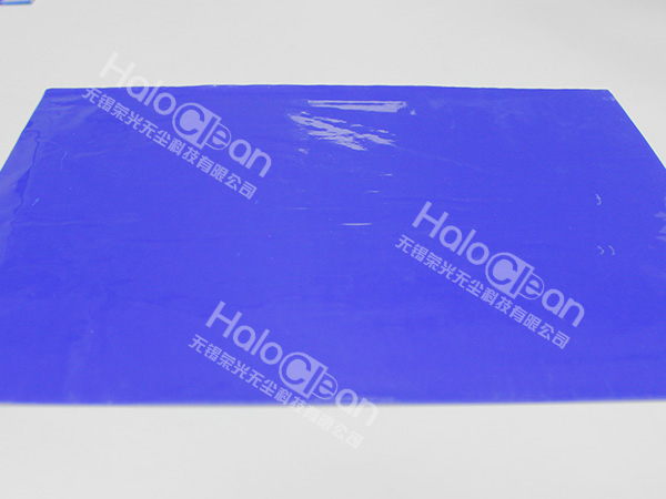 粘塵墊有哪些規(guī)格？使用方法又是什么呢？