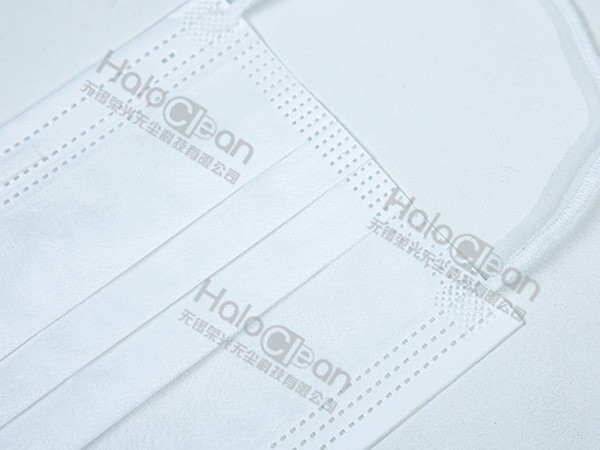 長期戴著口罩有什么“副作用”？