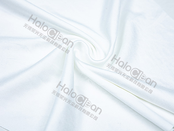 擦顯示屏的無塵布該如何選擇?