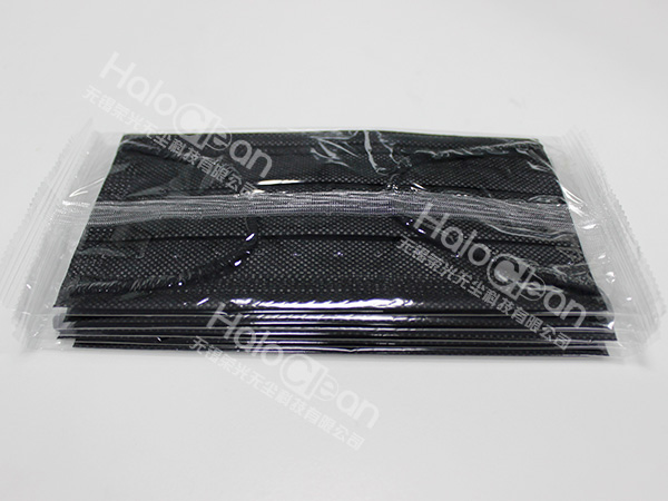 防塵口罩佩戴三大誤區(qū)